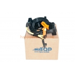 Модуль подушки безопасности Lexus RX350 09-, Lexus GX 460 09-, 84307-30090, 84307-30100, 84307-0E020, 8430730090, 8430730100, 843070E020